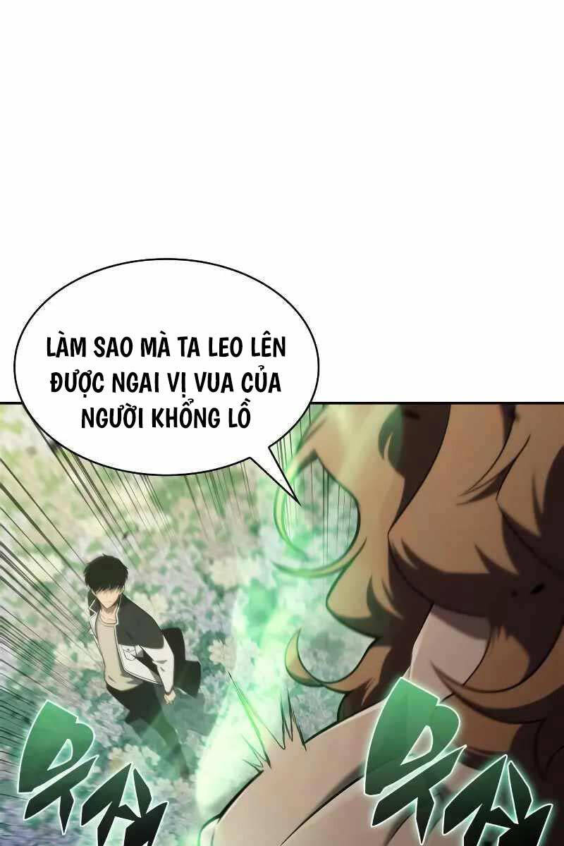 Trang 75