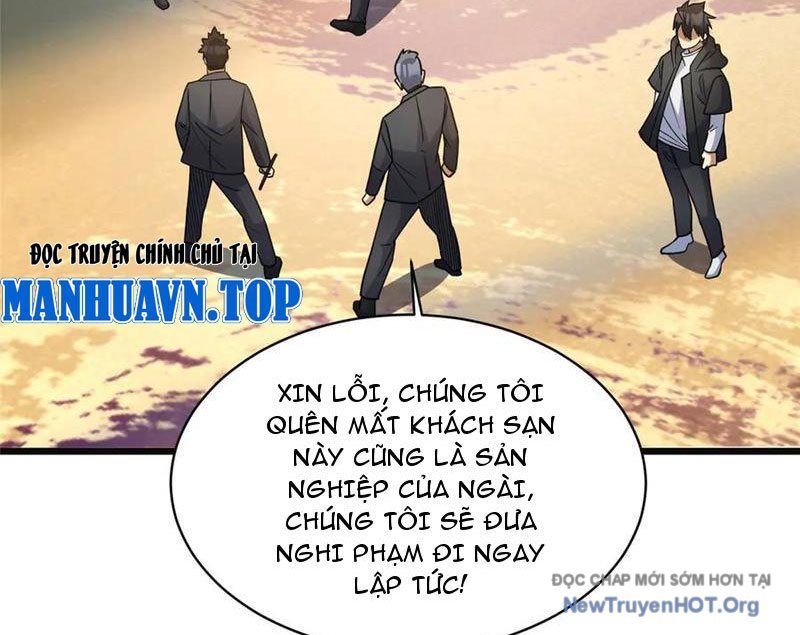 Chương 282 - trang 68