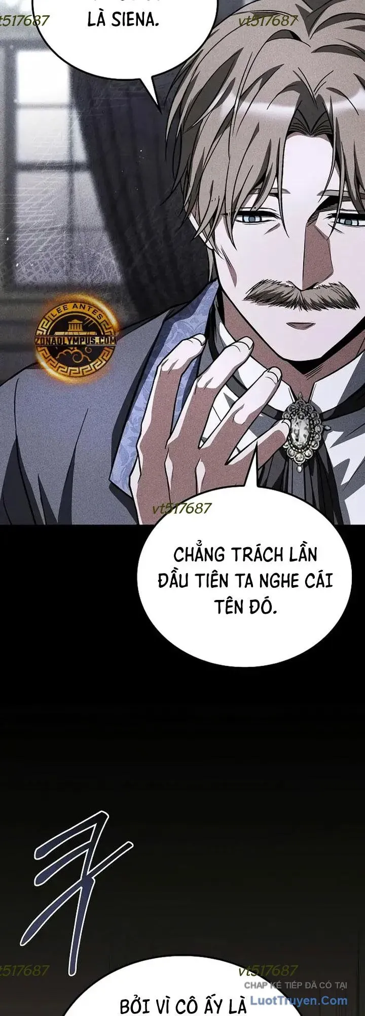 Chương 129 - trang 72