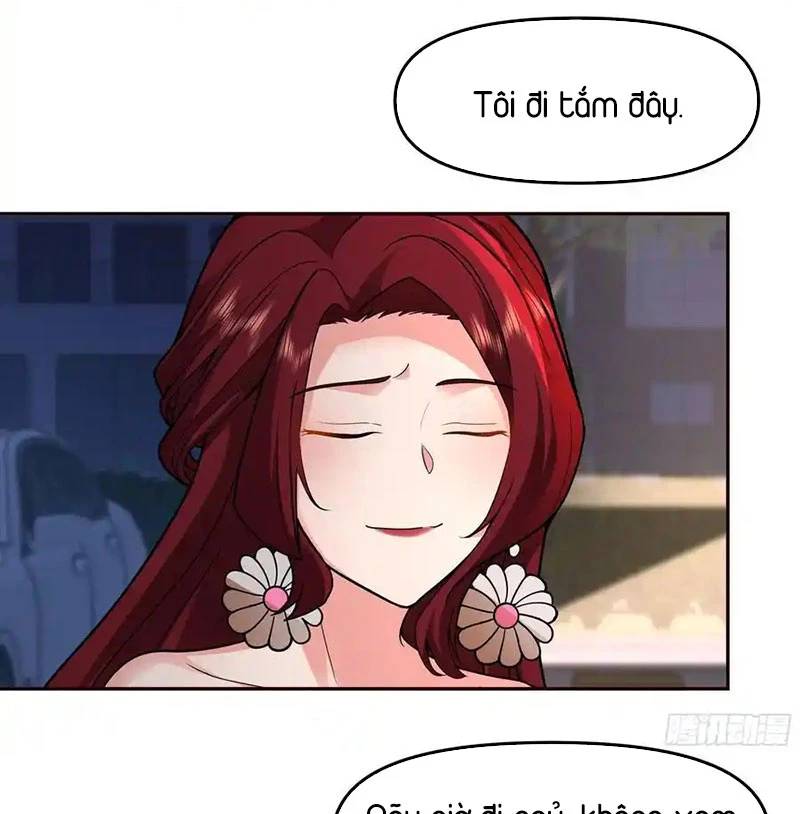 Trang 35