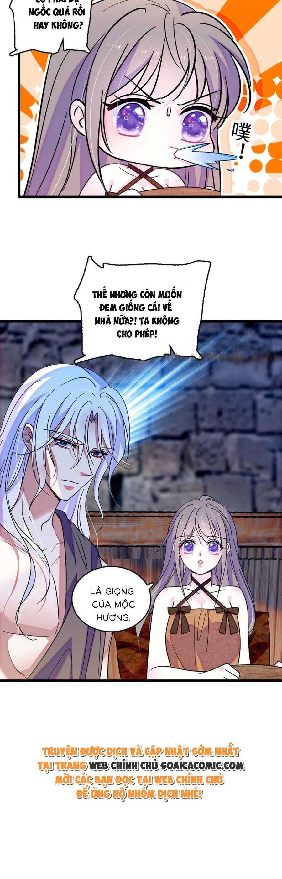 Chương 118 - trang 18