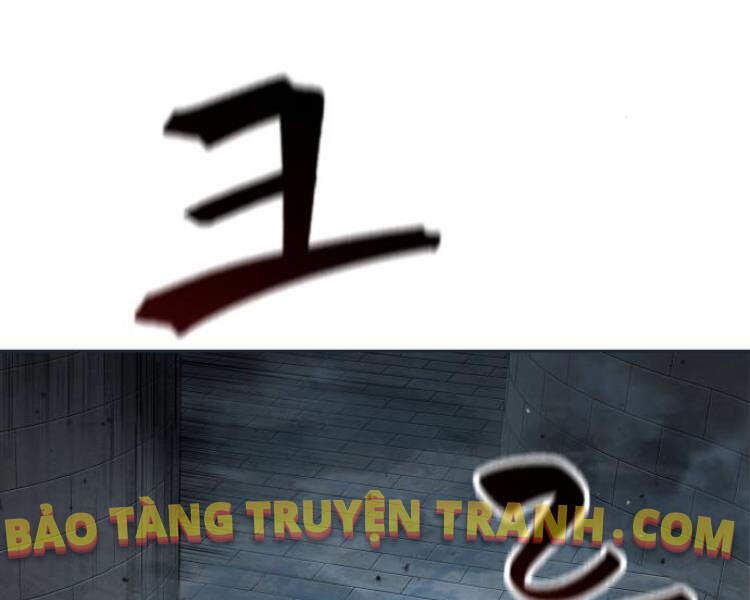 Trang 107