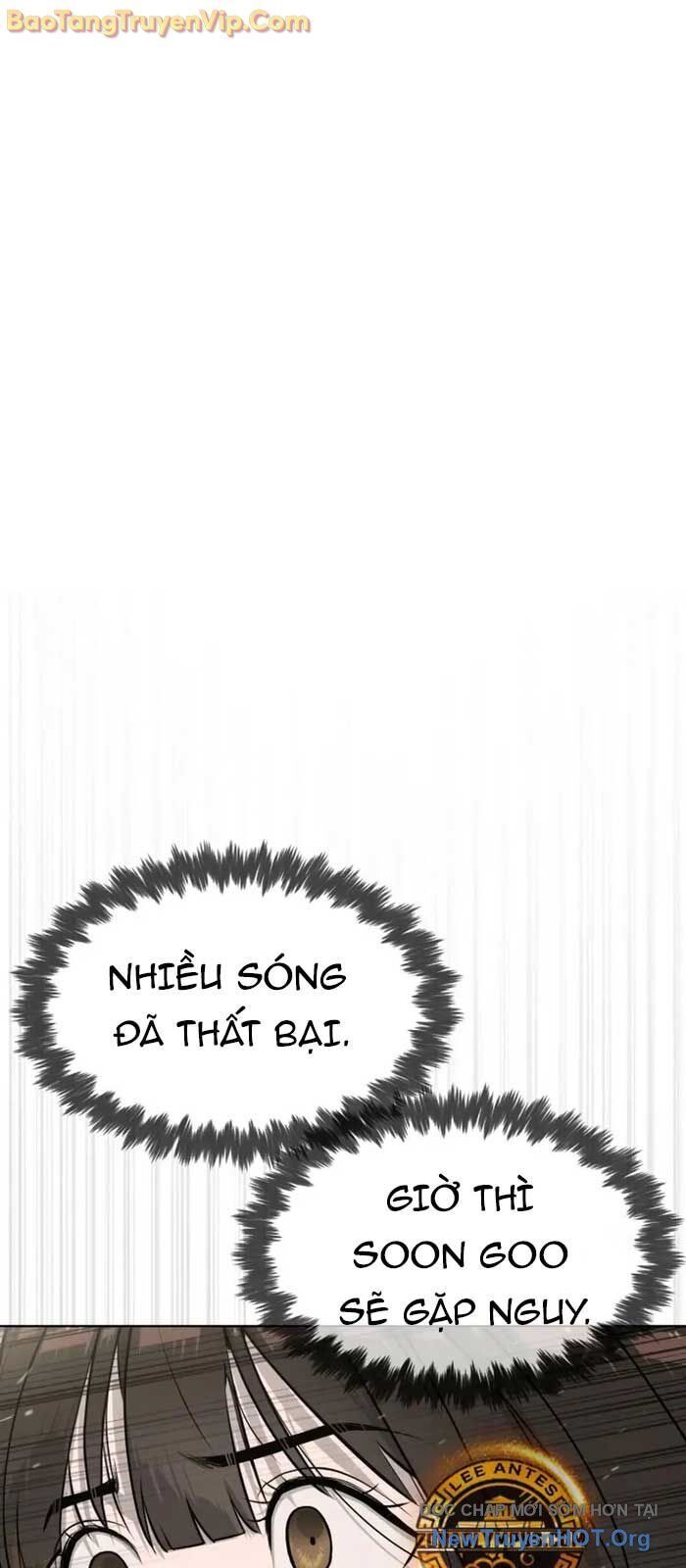 Chương 100.1 - trang 151
