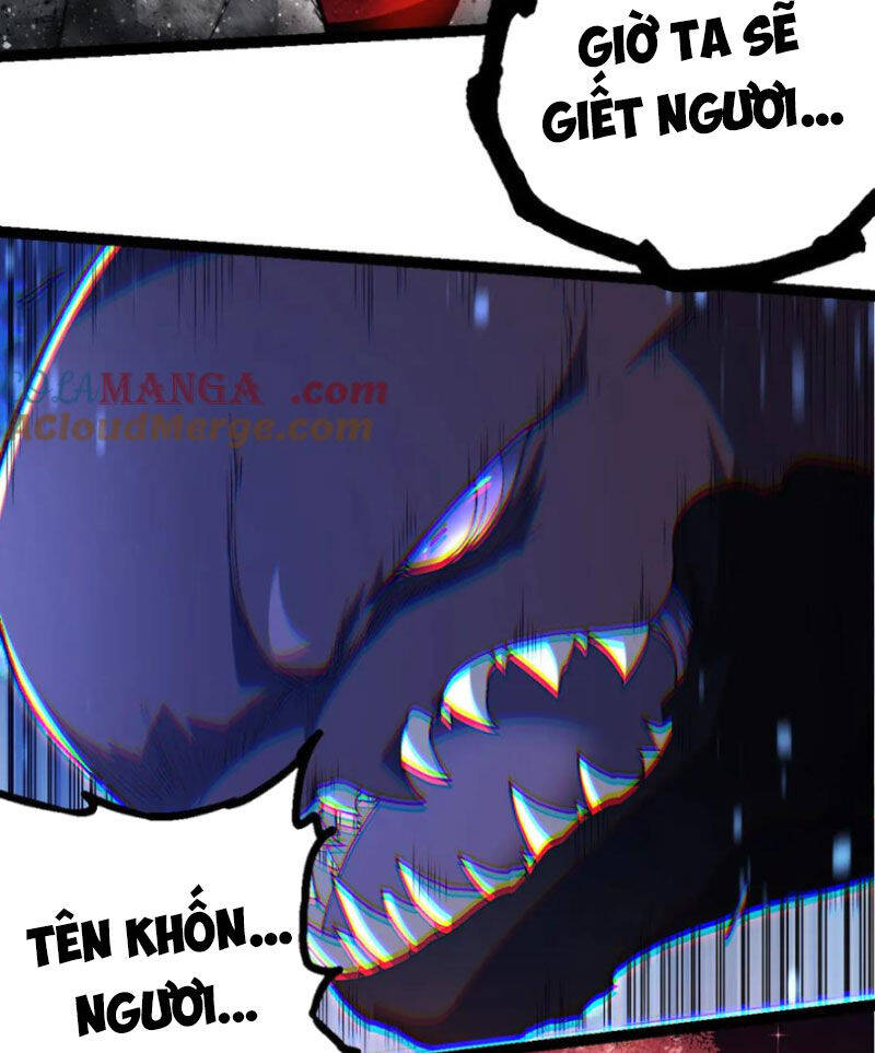 Trang 51