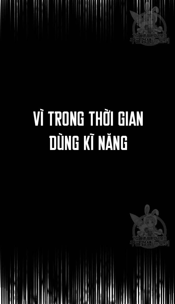 Chương 92 - trang 41