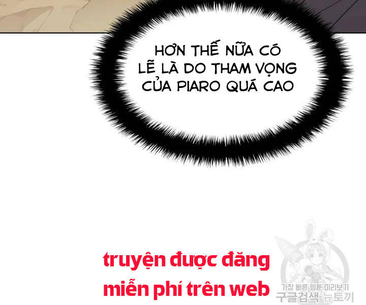 Trang 208