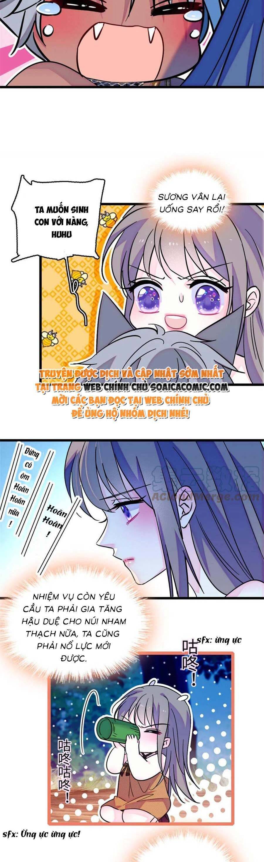 Chương 117 - trang 7