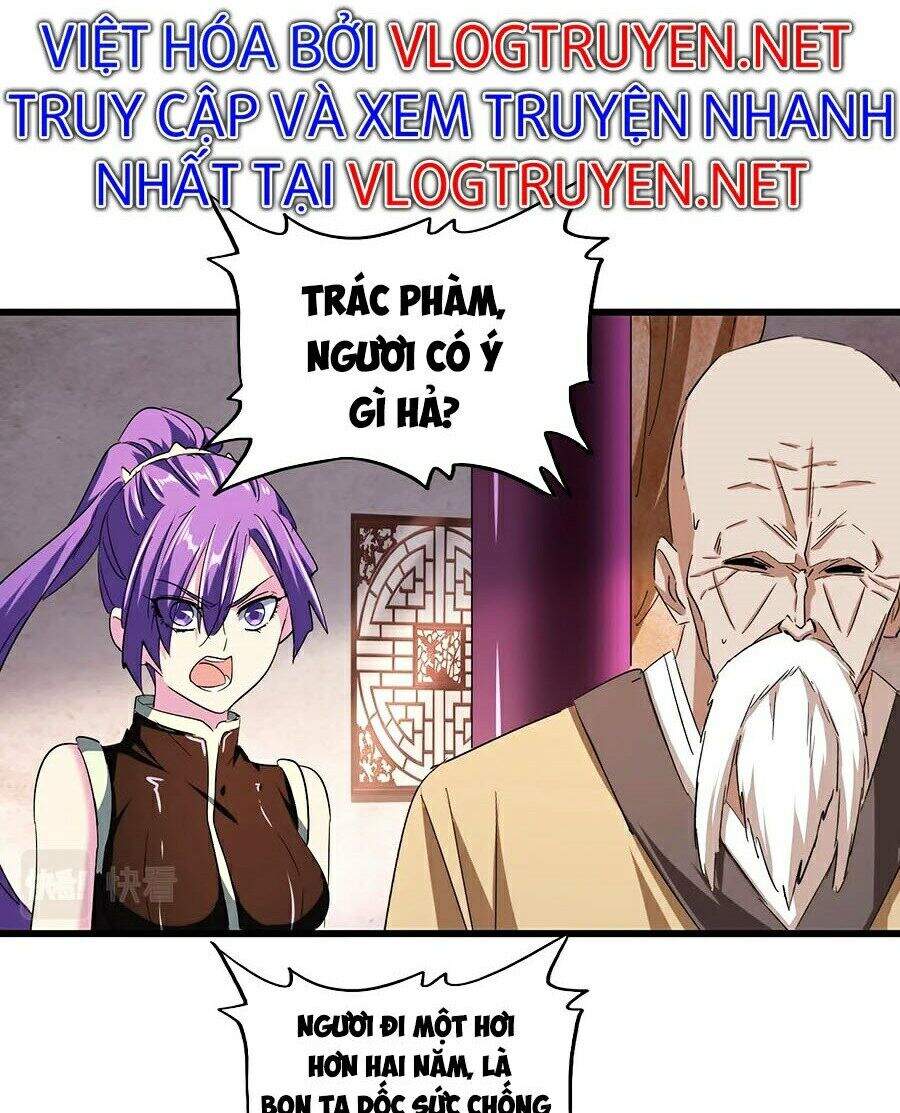 Trang 32