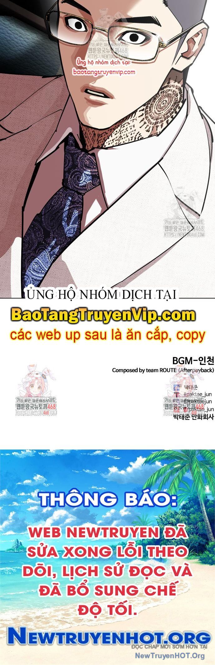 Trang 133