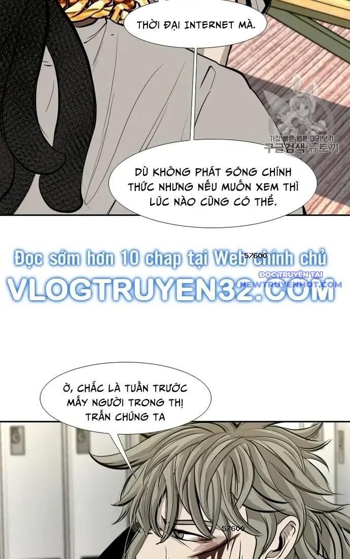Chương 173 - trang 15