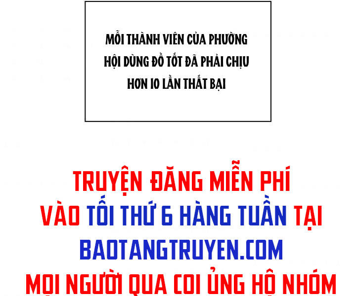 Trang 269
