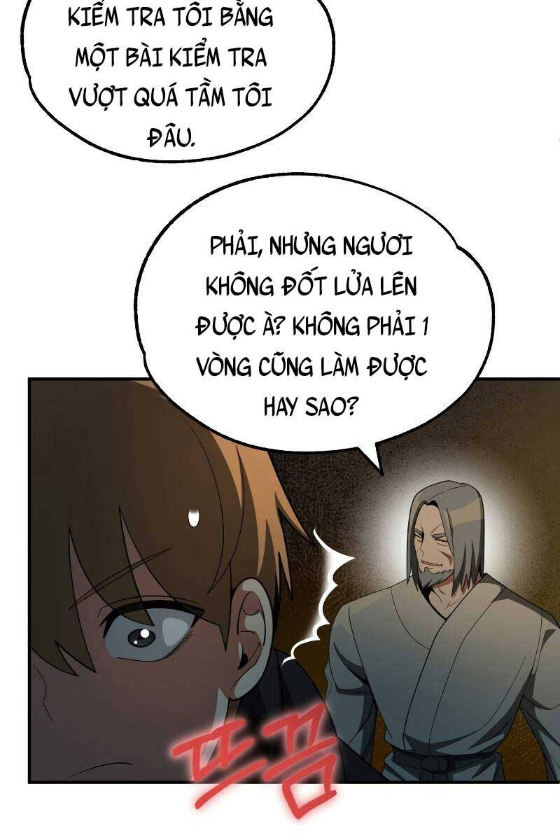 Trang 91