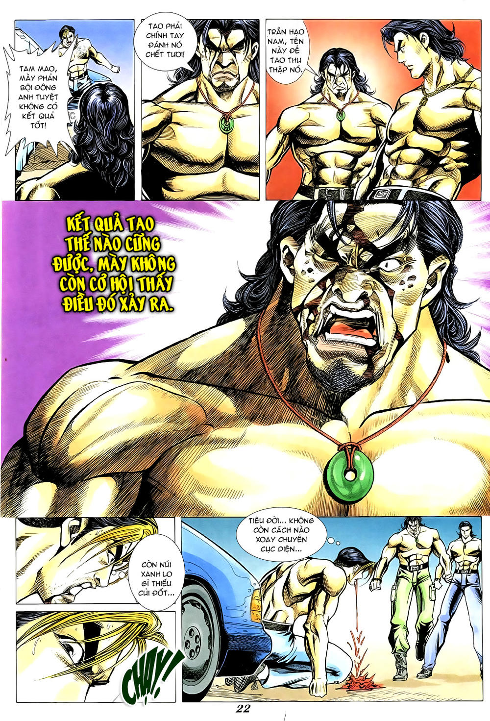 Trang 20