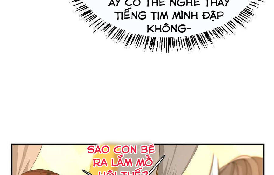 Trang 144