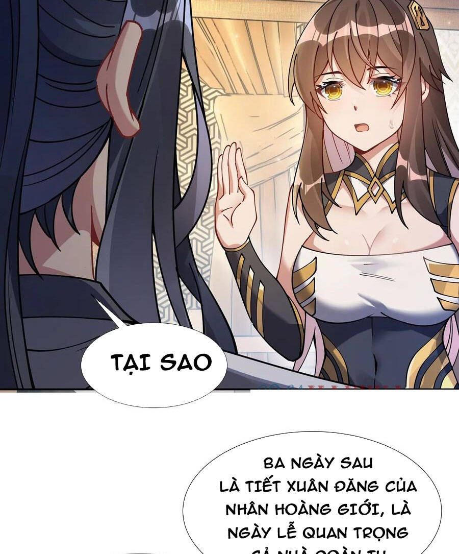 Trang 44