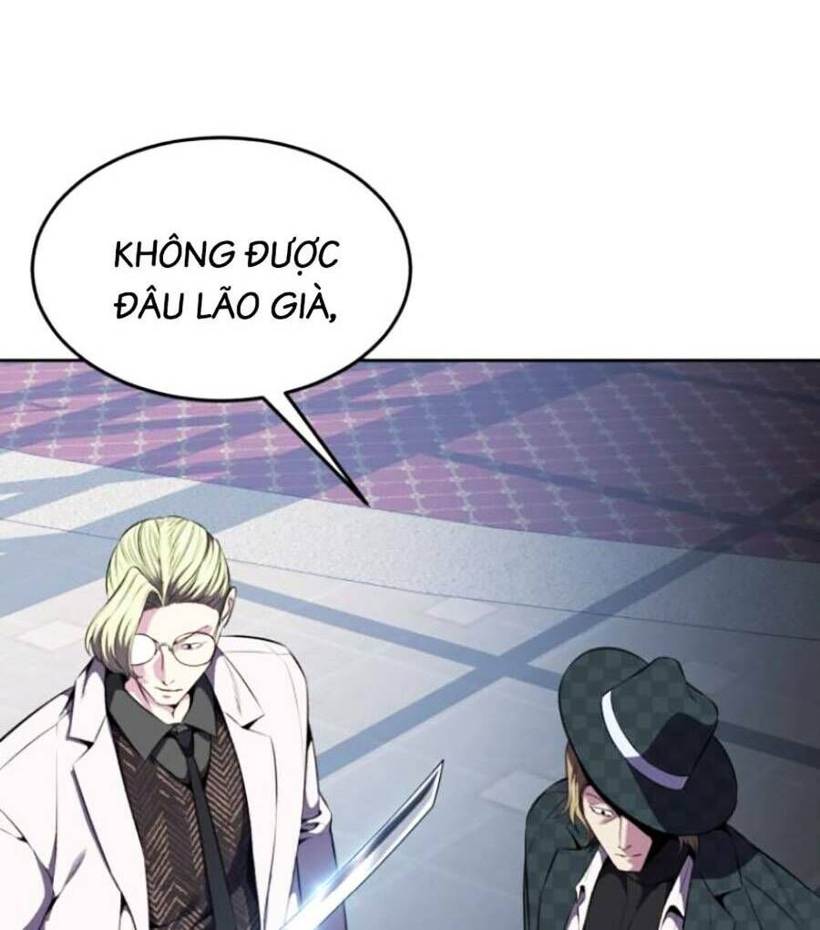 Trang 74