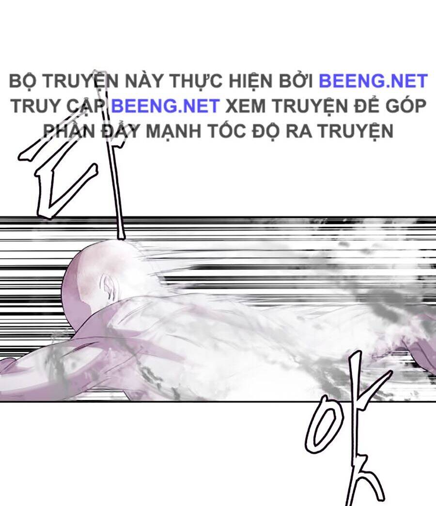 Trang 106
