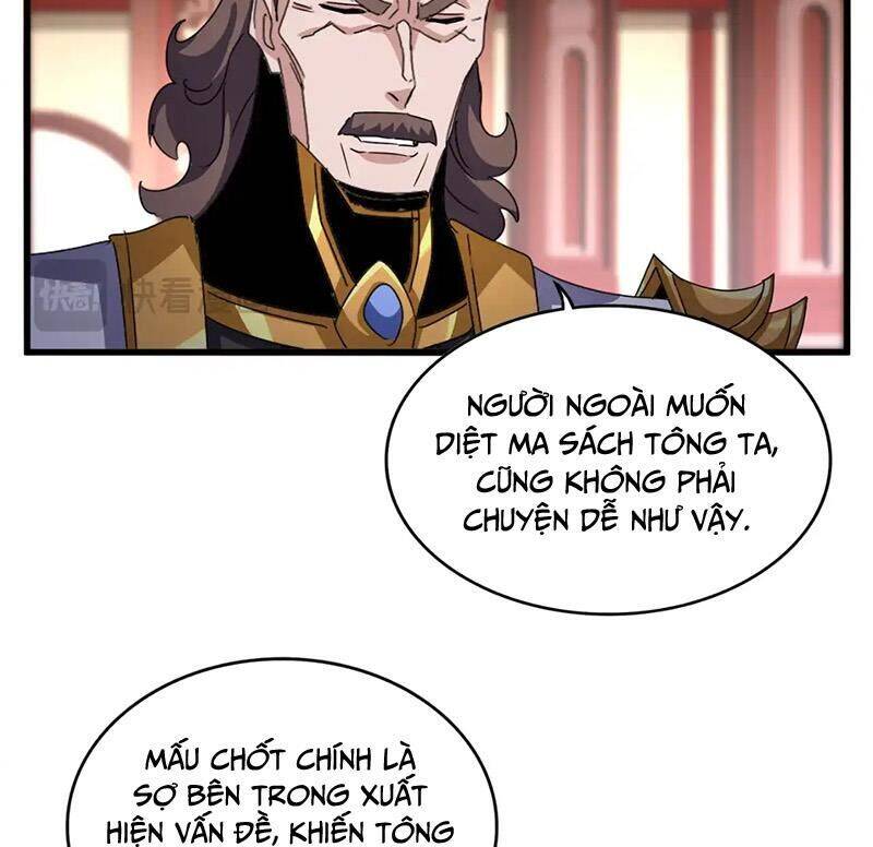 Trang 42