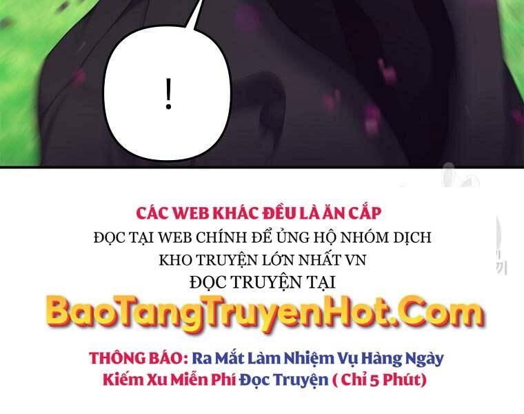 Chương 131 - trang 54