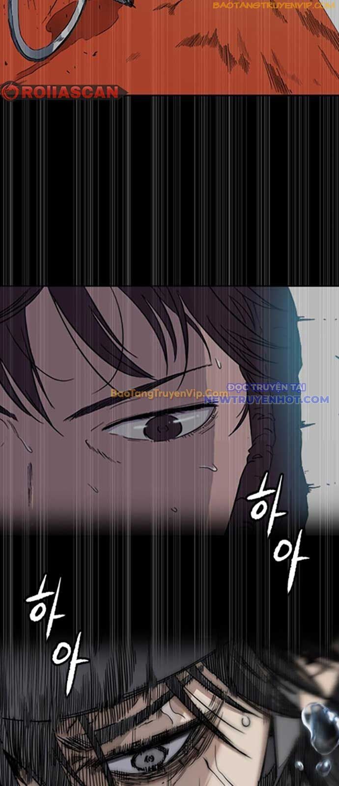 Chương 536 - trang 13