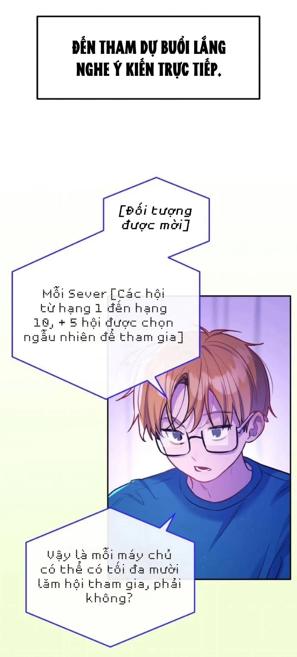 Chương 48 - trang 31