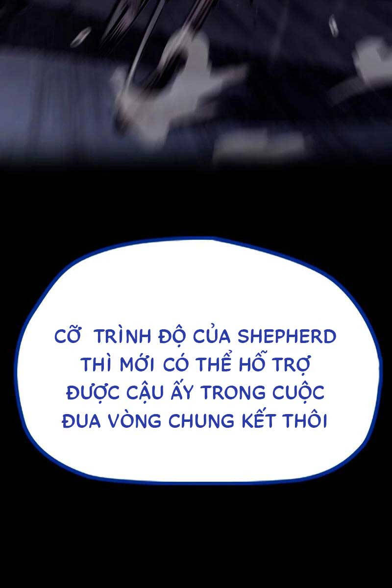 Chương 462 - trang 111