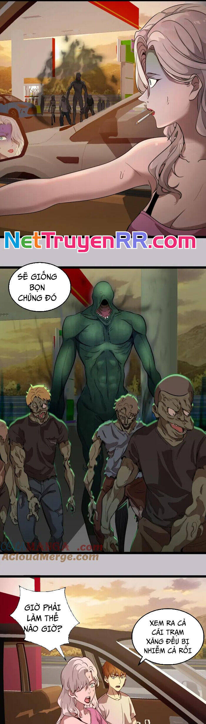 Trang 6