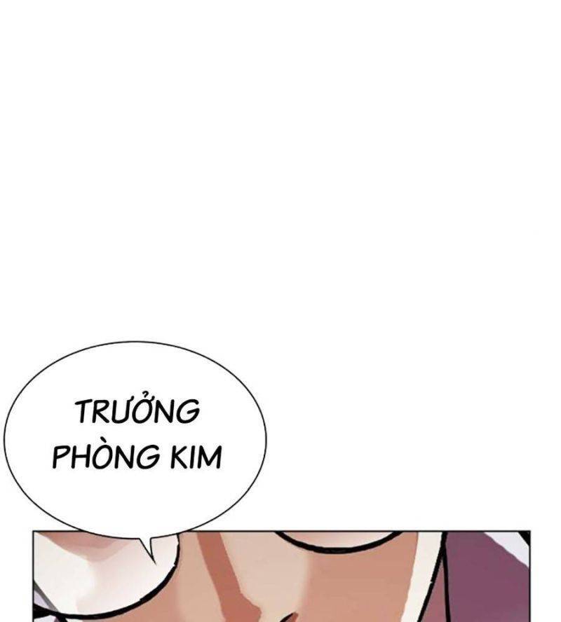 Trang 81