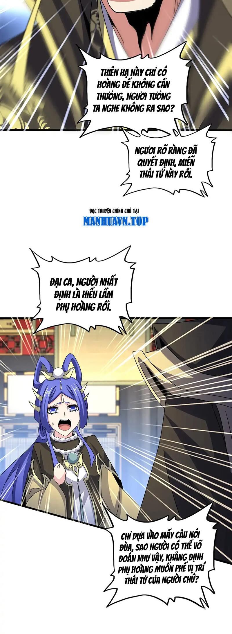 Trang 20