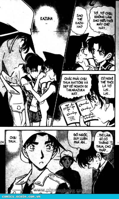 Chương 443 - trang 4