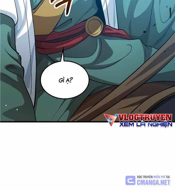 Trang 81