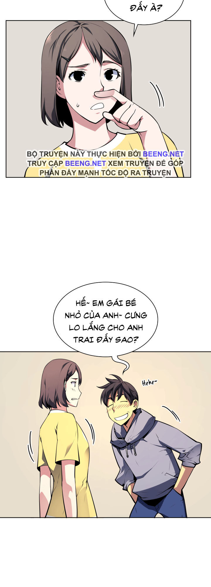 Trang 39