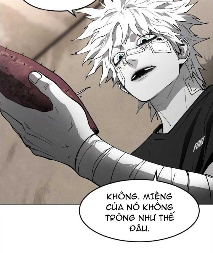Chương 51 - trang 86