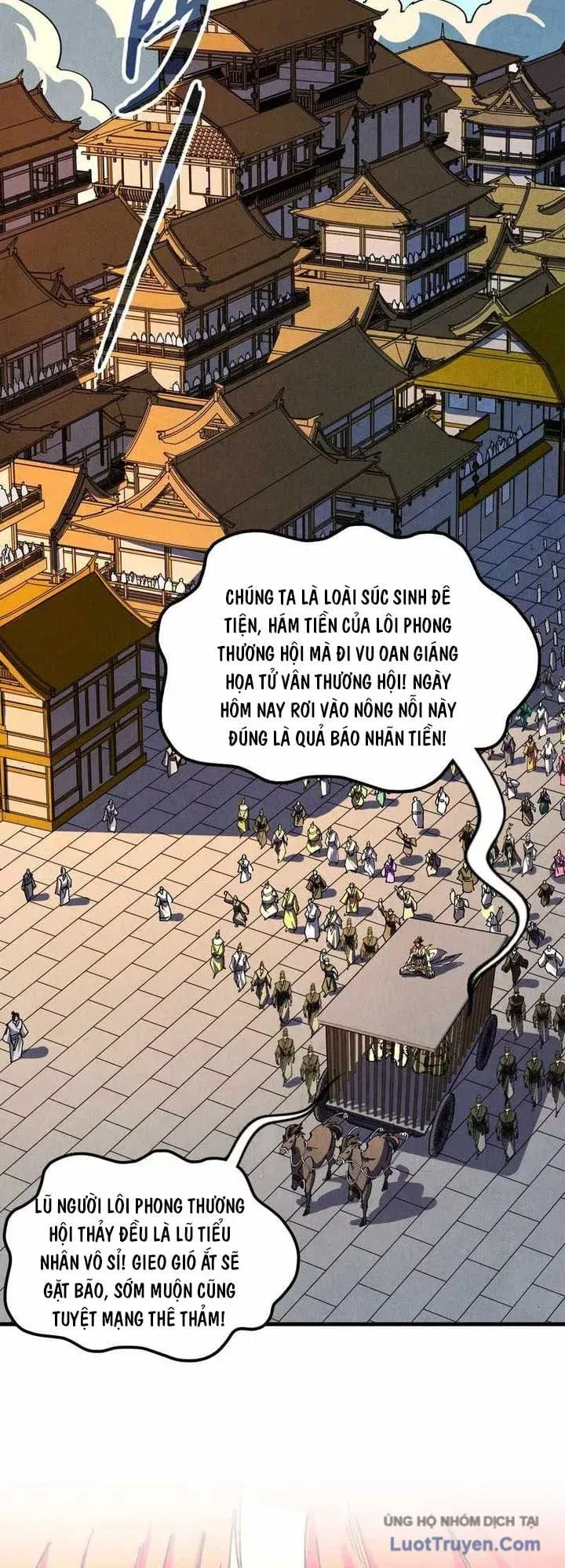 Chương 567 - trang 25