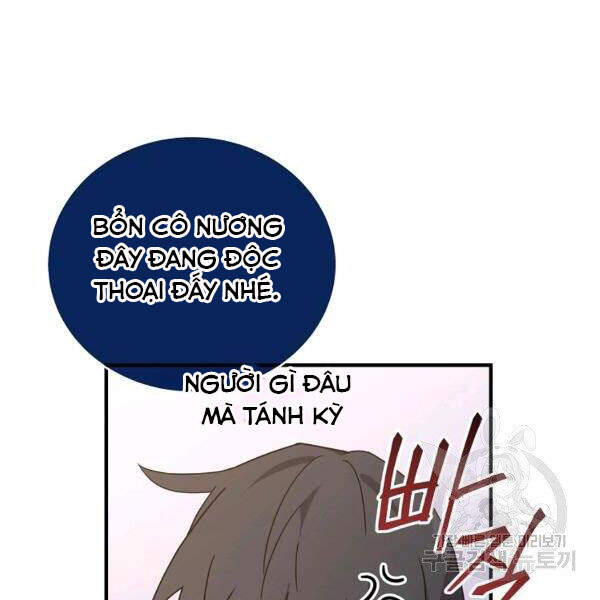 Trang 79