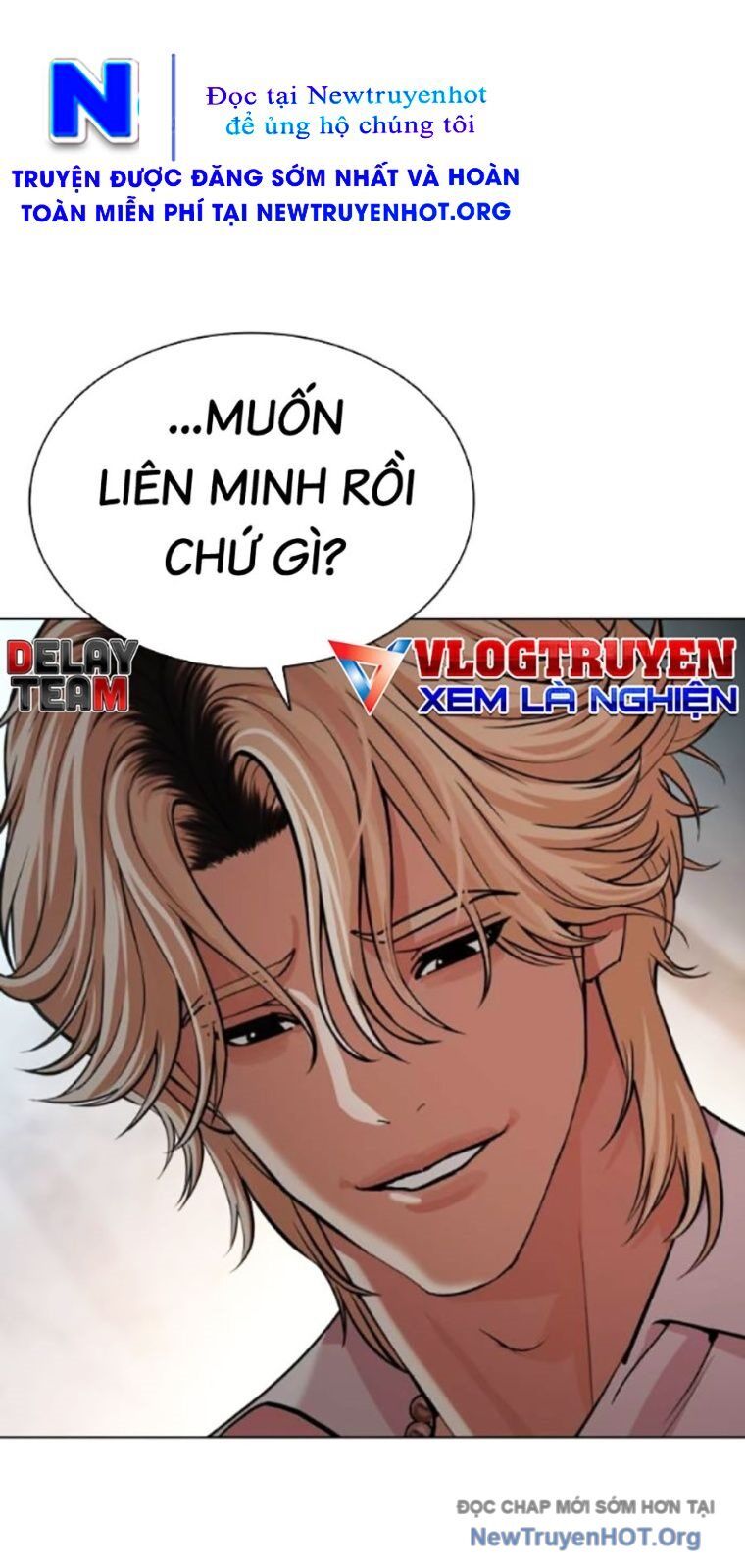 Chương 562 - trang 117