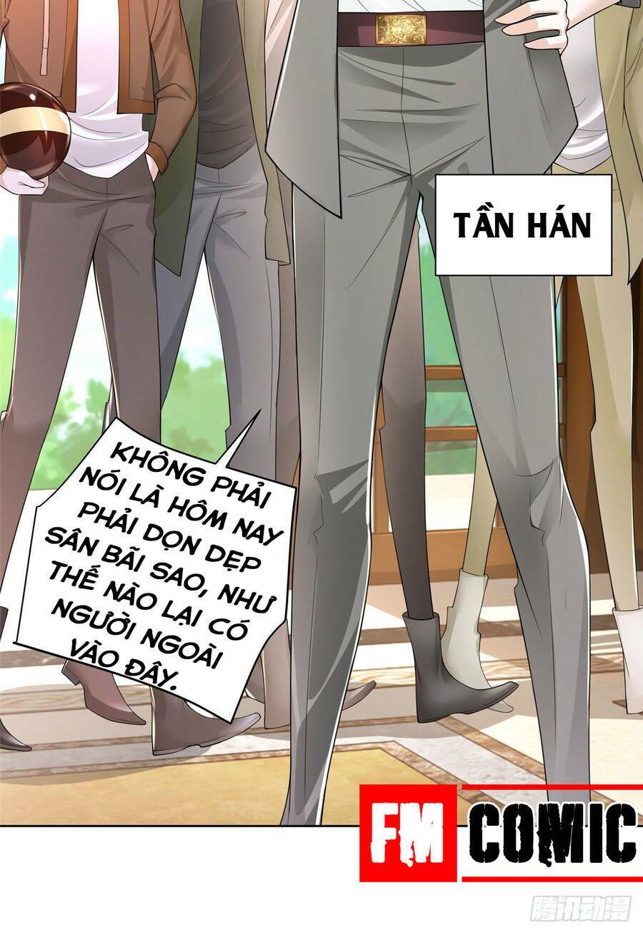 Trang 39