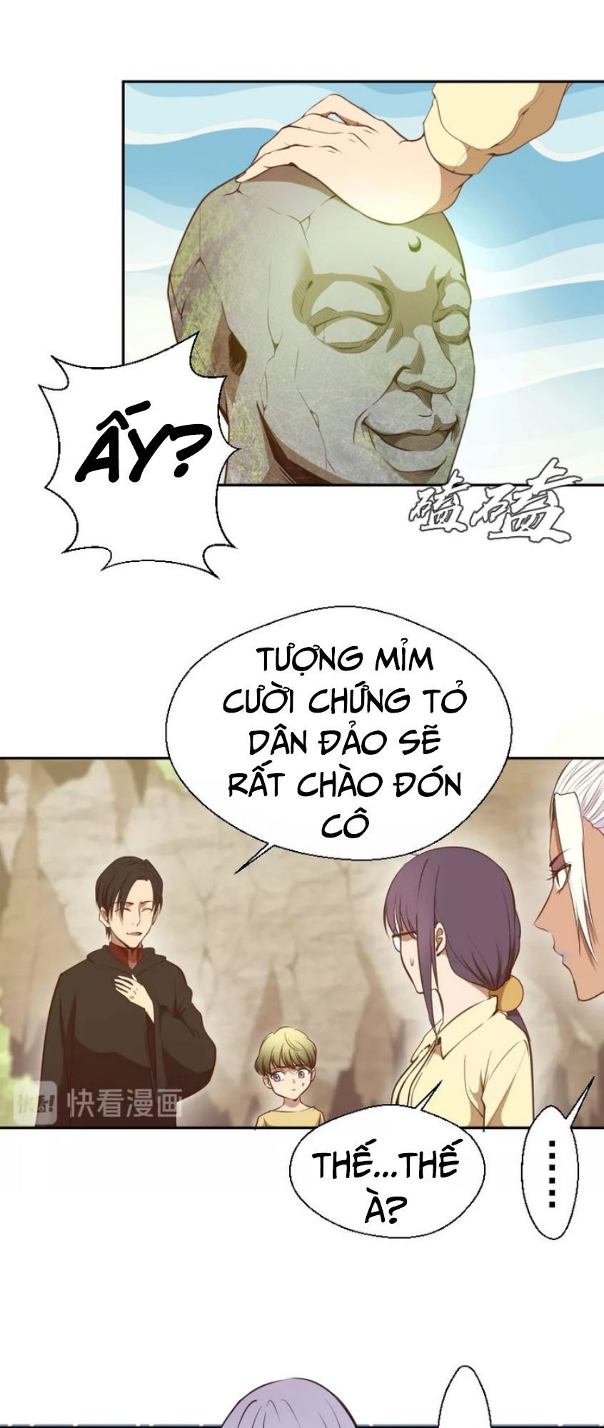 Trang 16