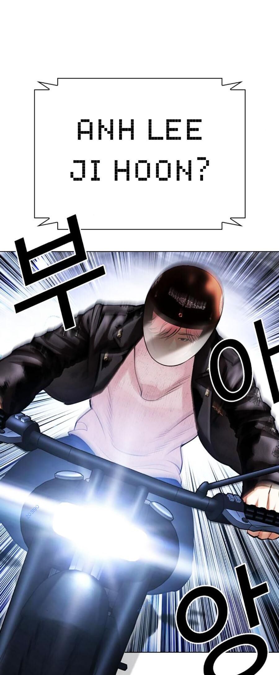 Trang 107