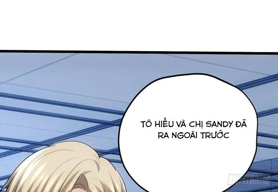 Trang 62