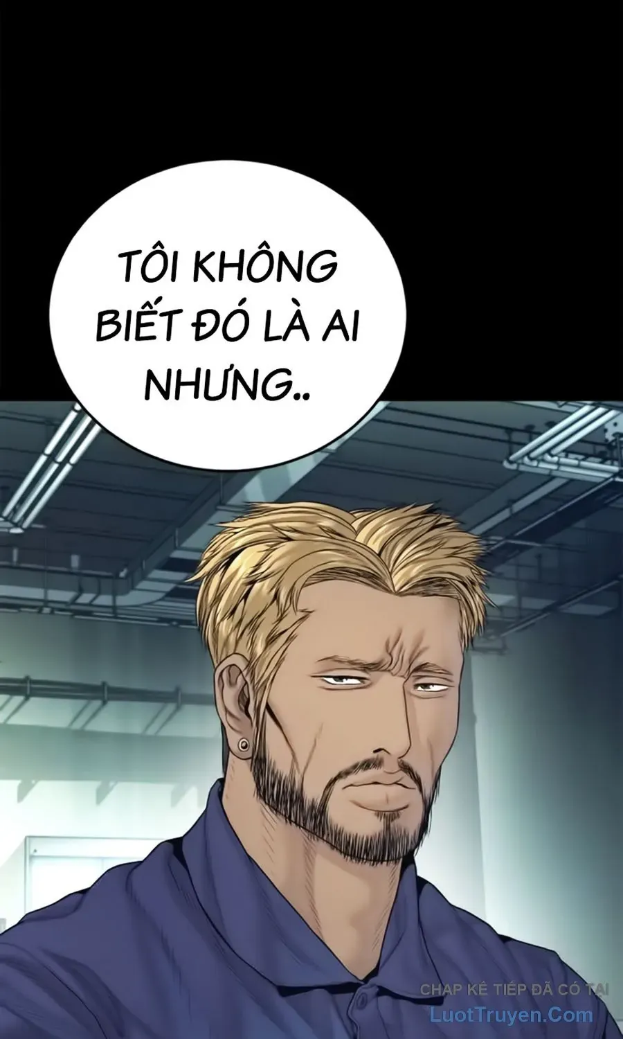 Chương 236 - trang 147