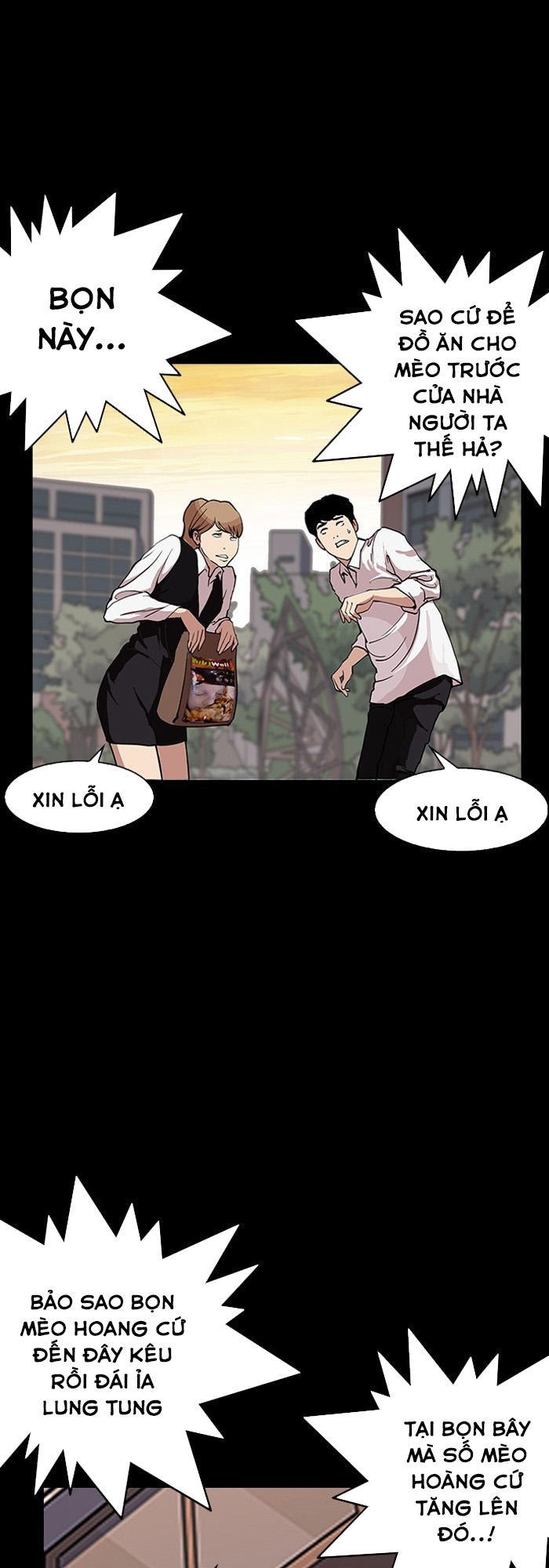 Trang 55