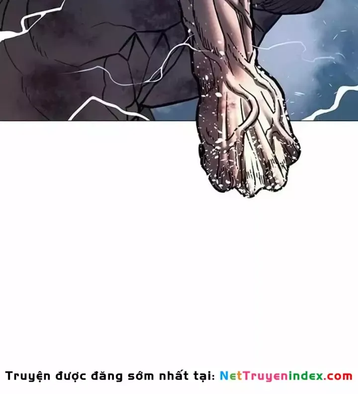 Chương 208 - trang 105