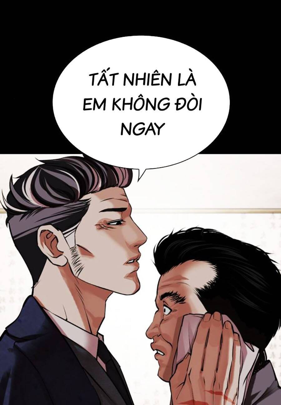 Trang 142