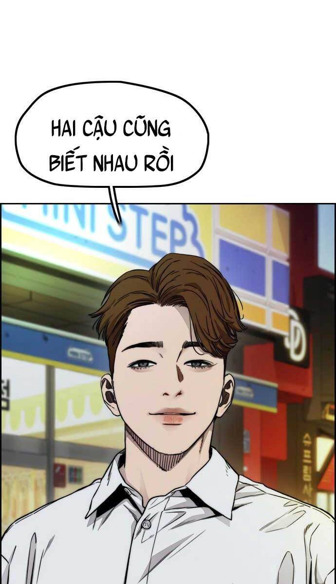 Chương 428 - trang 165