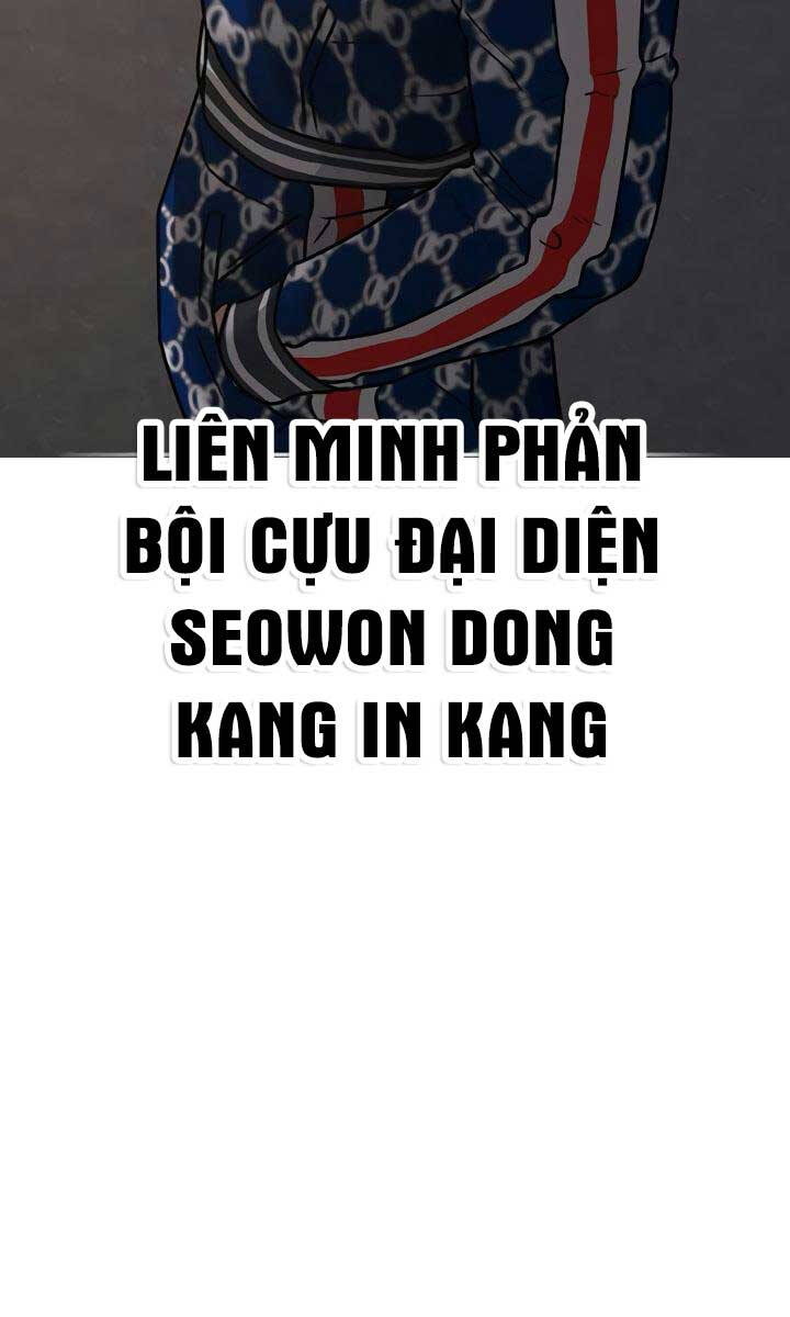 Chương 108 - trang 99