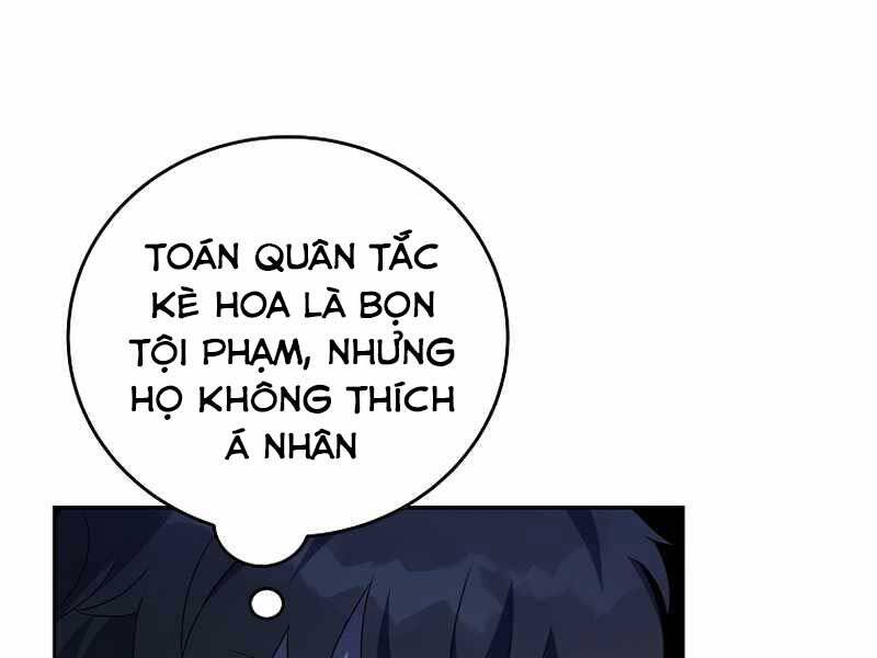 Trang 80