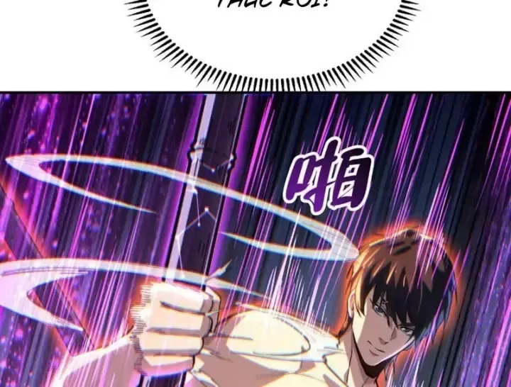 Trang 106