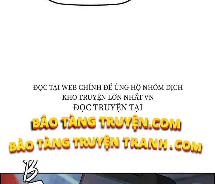 Trang 60