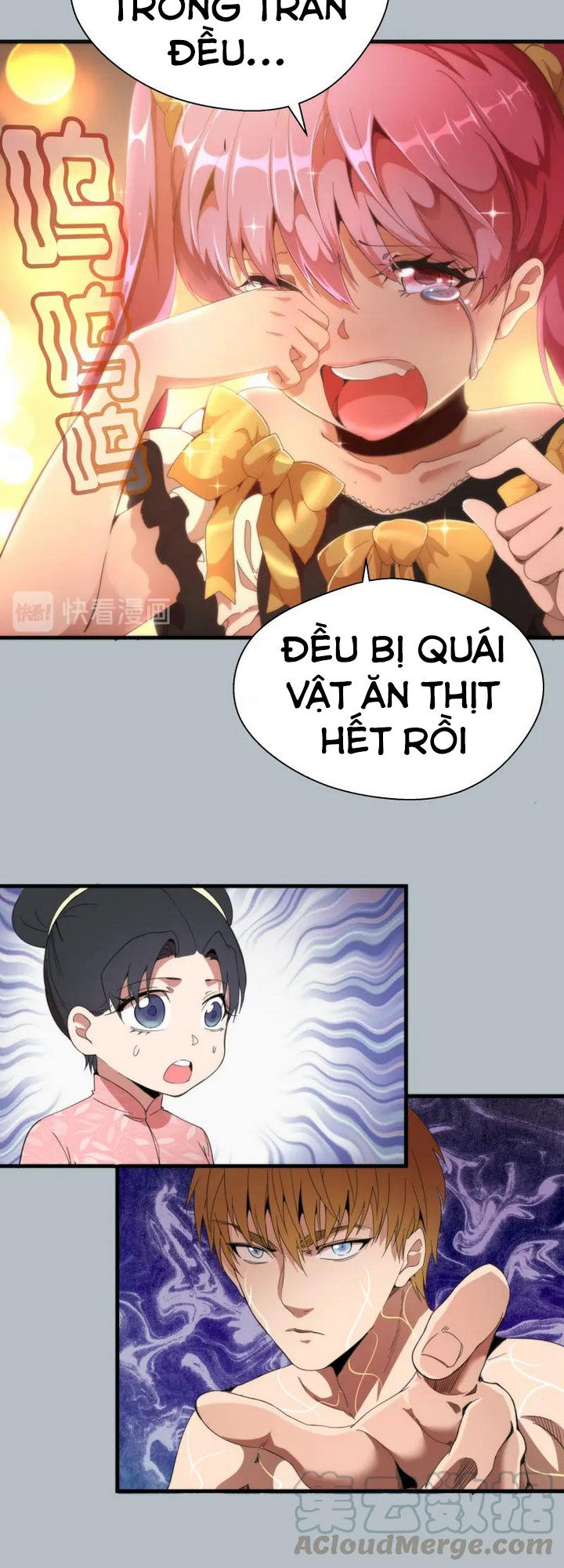 Trang 9